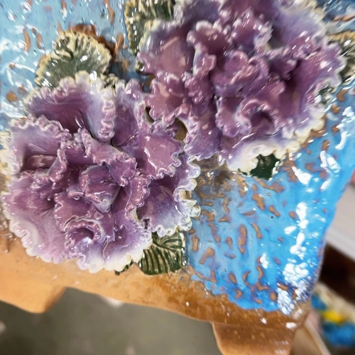 拍满18.8元包邮发货