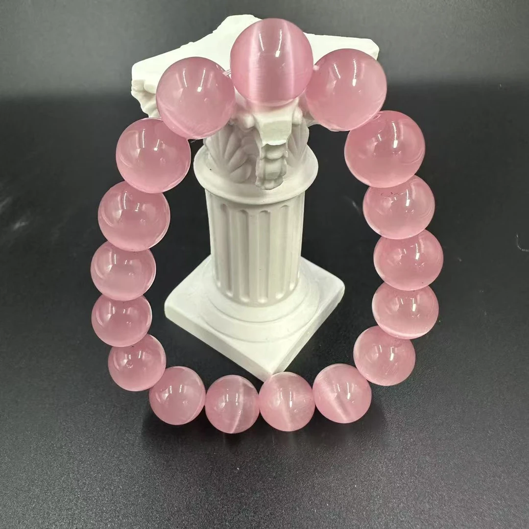 【私人定制】精挑级百搭手串12mm左右(多样性发一件)YM155