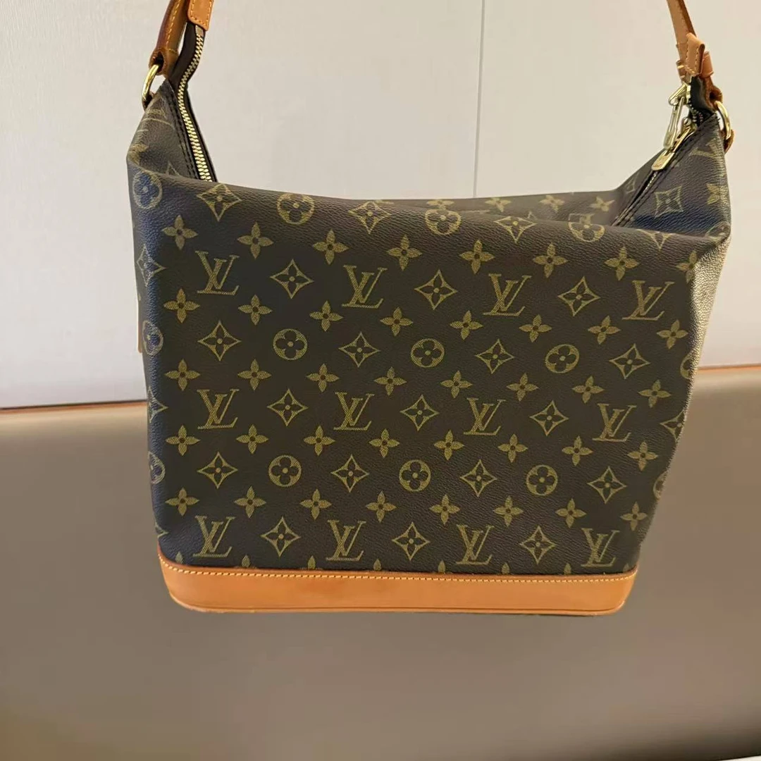LouisVuitton/路易威登 单肩包 单肩包 ht6006/2508