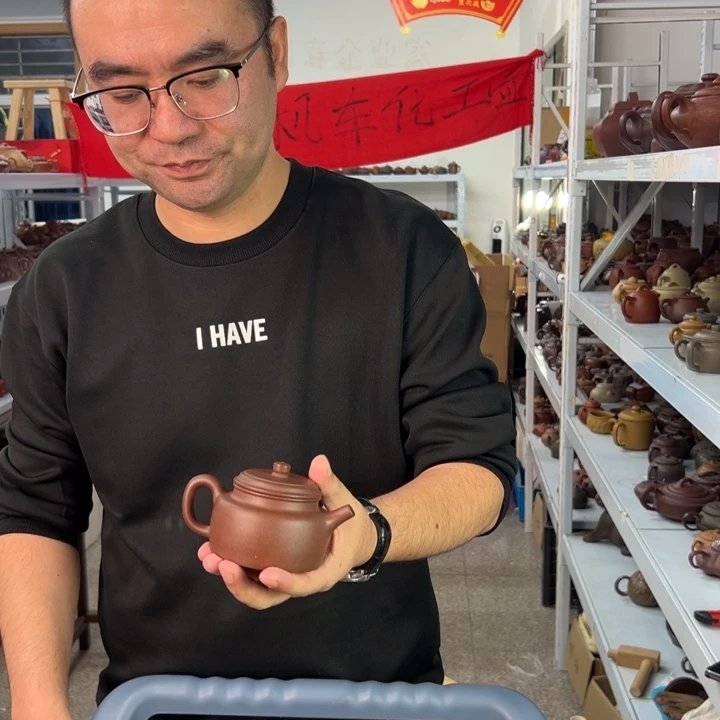 紫砂茶壶8888888888888888898888