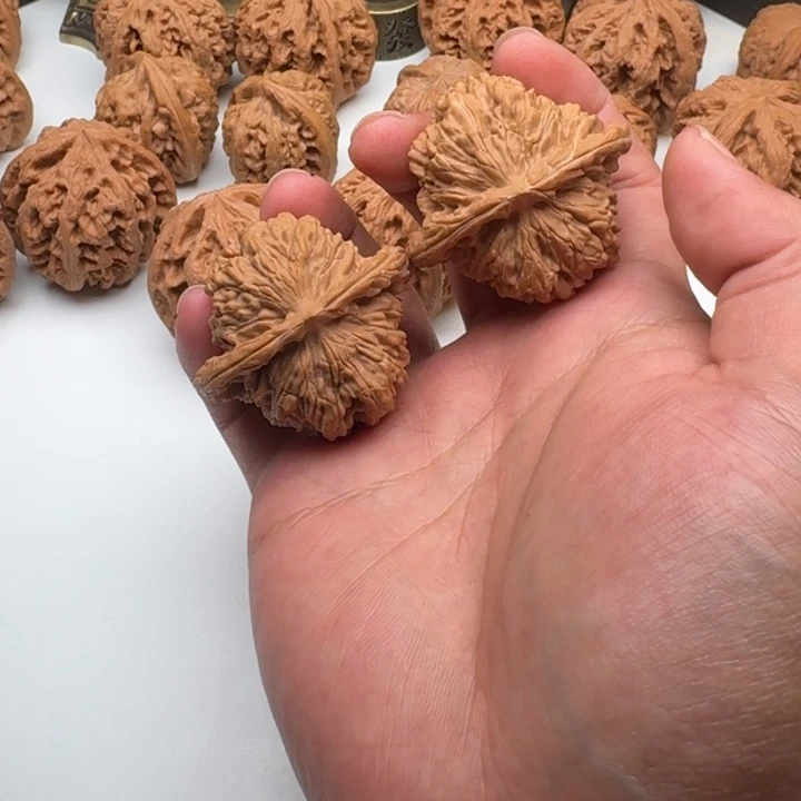 核桃四座楼全品福利