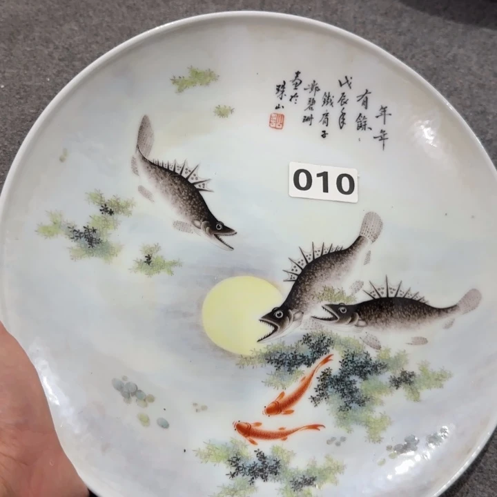 摆件景德镇陶瓷332222222222222