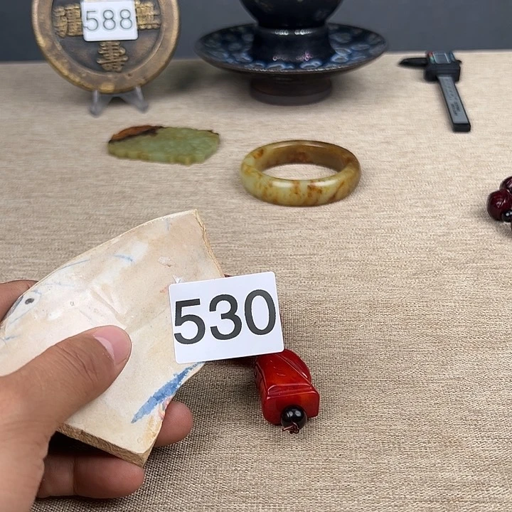 瓷器瓷器瓷器瓷器瓷器瓷器瓷器瓷器