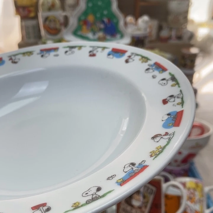 摆件@*3陶瓷哈哈哈哈