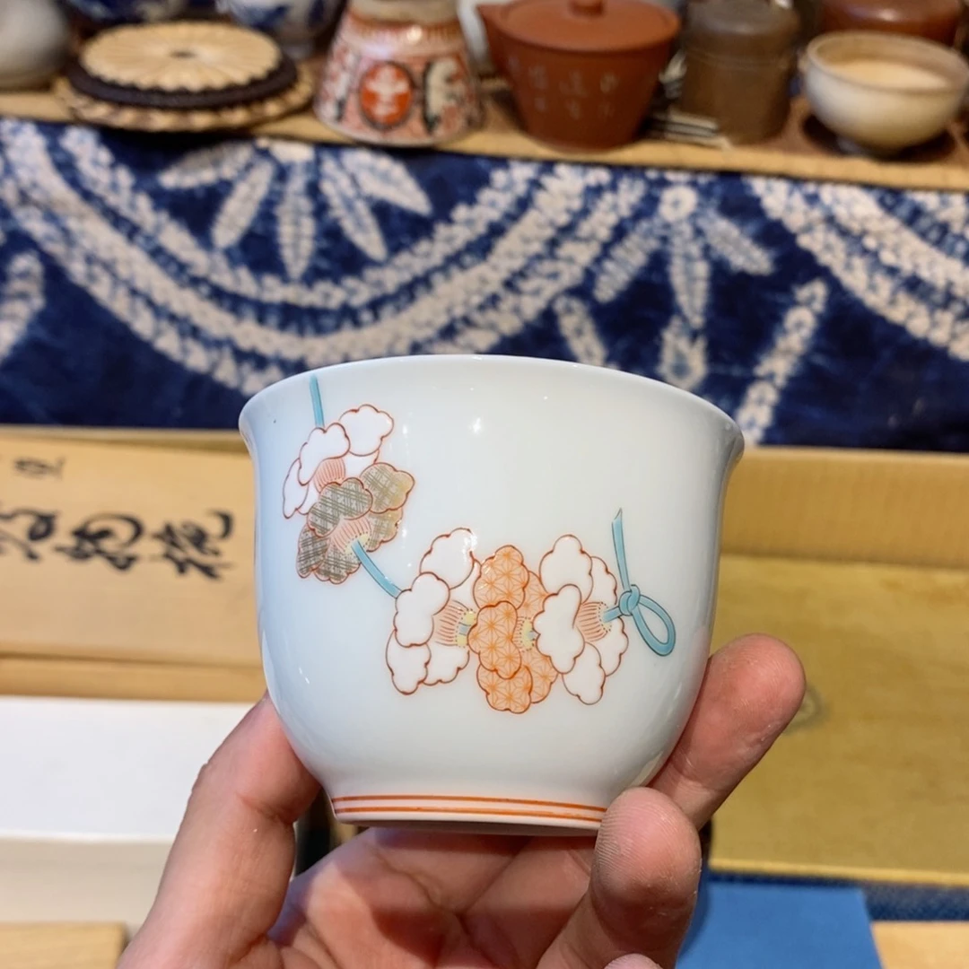 瓷片蔻*瓷器瓷器瓷器