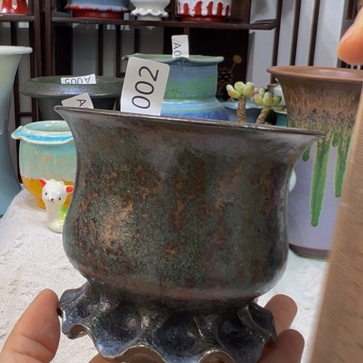 景德镇陶瓷研究所