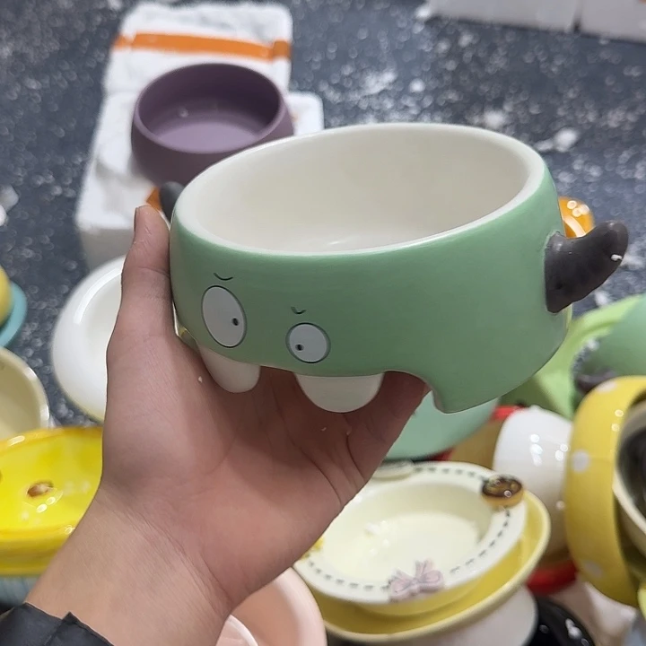 瓷片陶瓷微x链接在s501