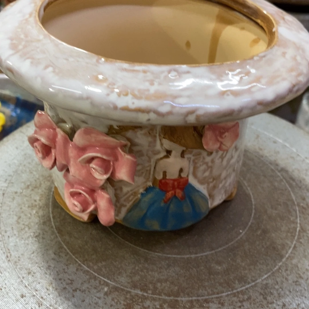 满18.8米包邮发货