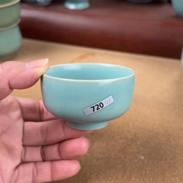 杯哈哈哈哈哈哈哈哈