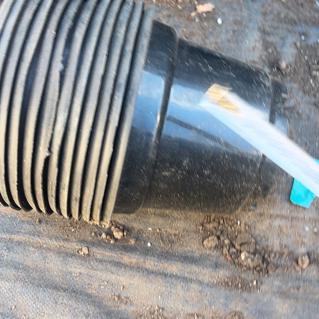 塑料黑色中高圆口径21发12个