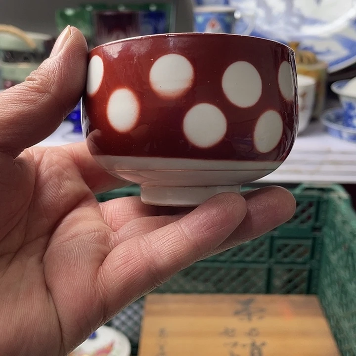 水滴瓷器水滴瓷器