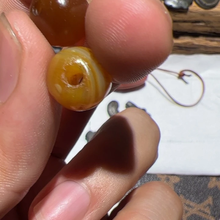 菲***活玻璃DIY你在一起的