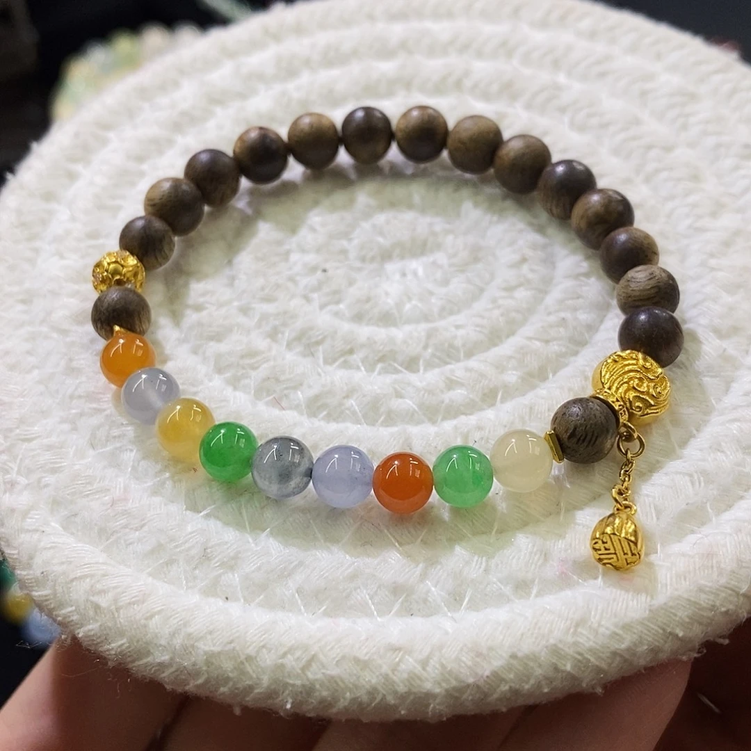 翡翠未镶嵌挂件特价