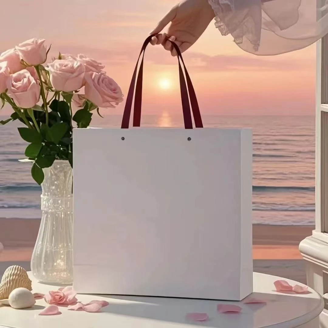 {b001-b030]单肩手提斜挎包