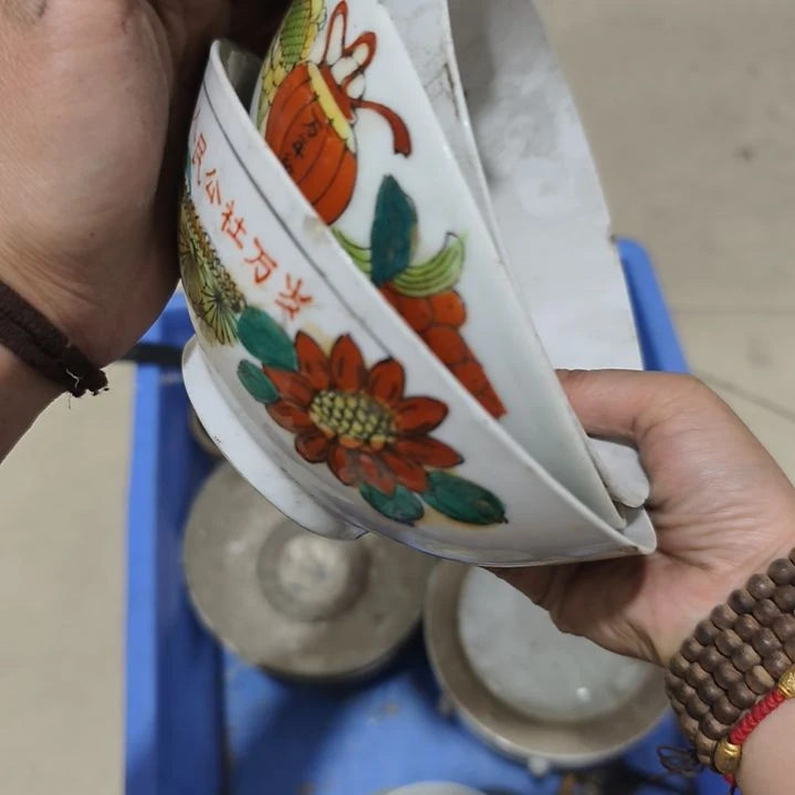 大***唐扇子bcdbjddbfbdbdb