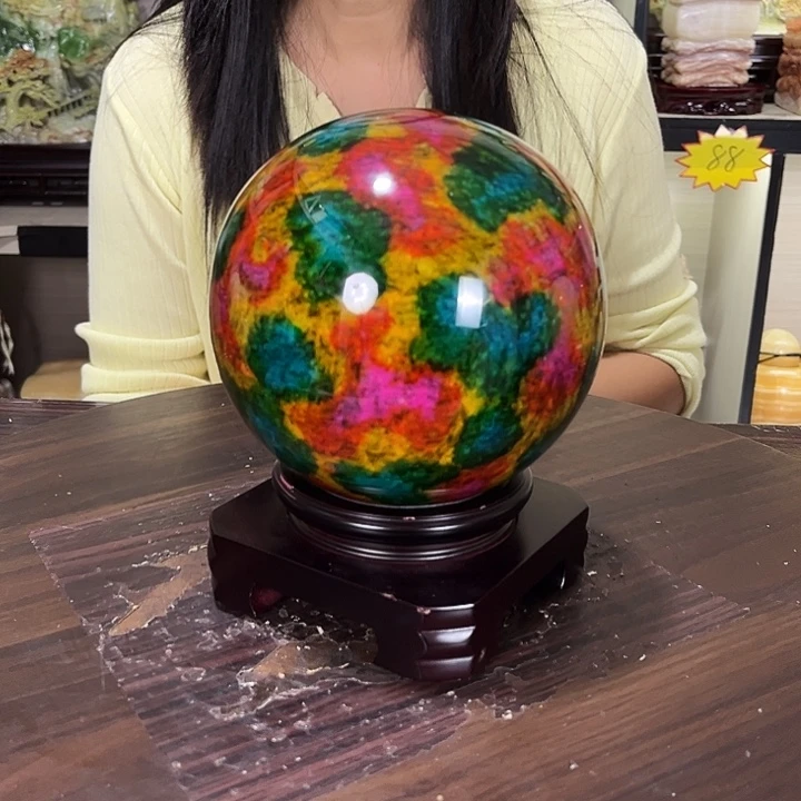 家居摆件饰品摆件