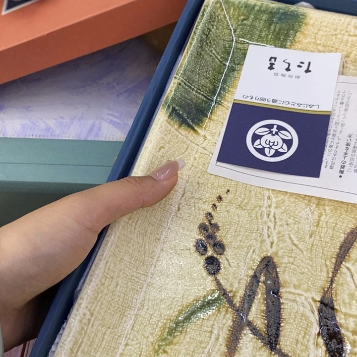 随***安紫砂玲珑堂精品百货商行