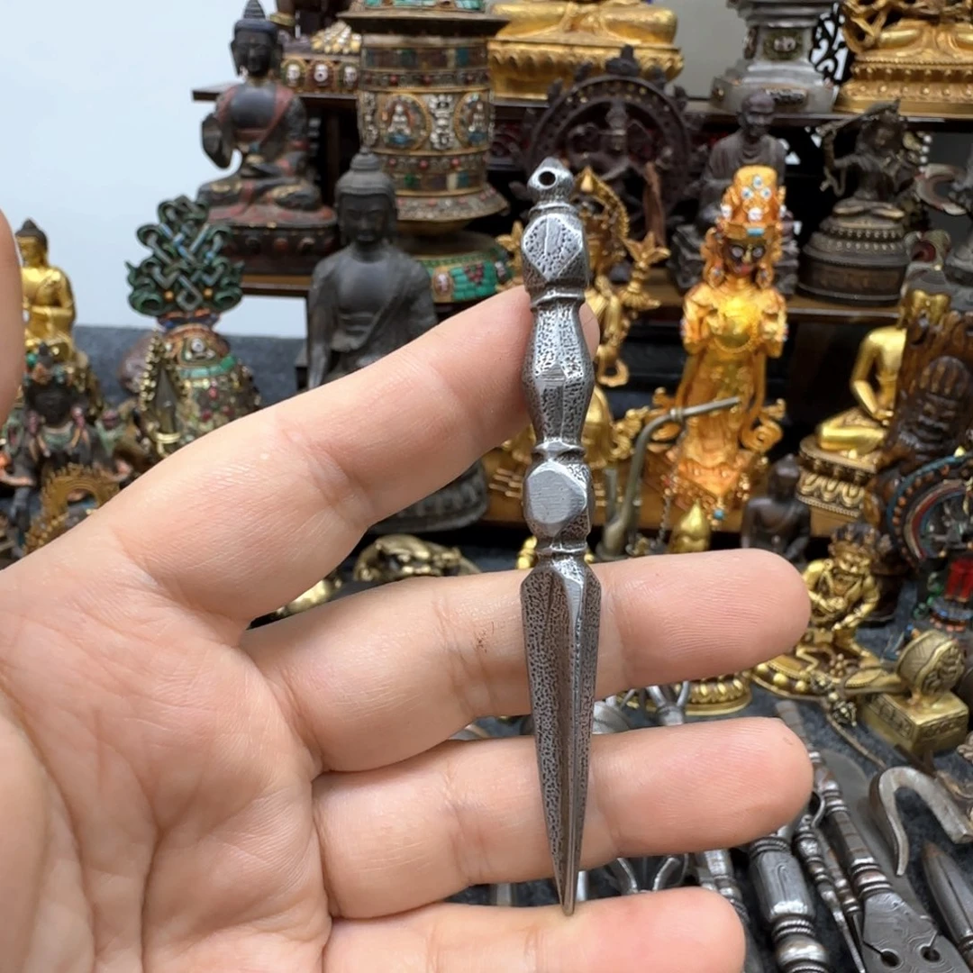 创意家居工艺品摆件