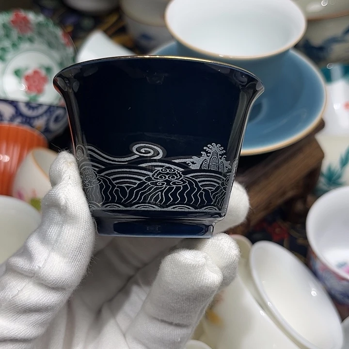 2只茶具茶具茶具茶具茶具