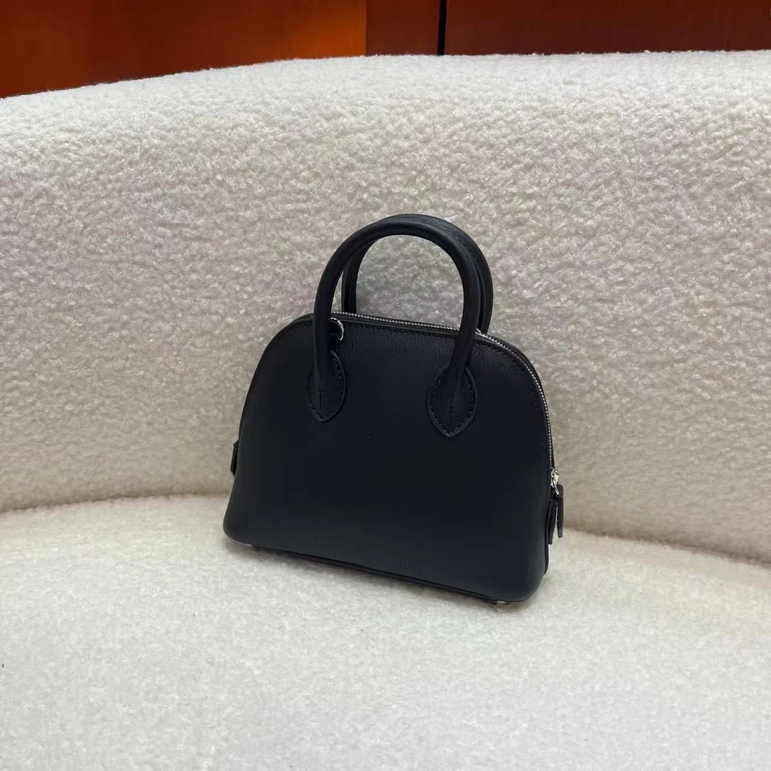 【佳一限量】高奢真皮女包限量