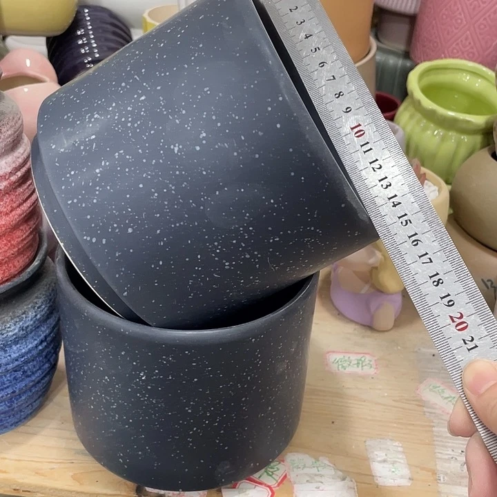 外贸尾货默认微瑕凑12米包邮