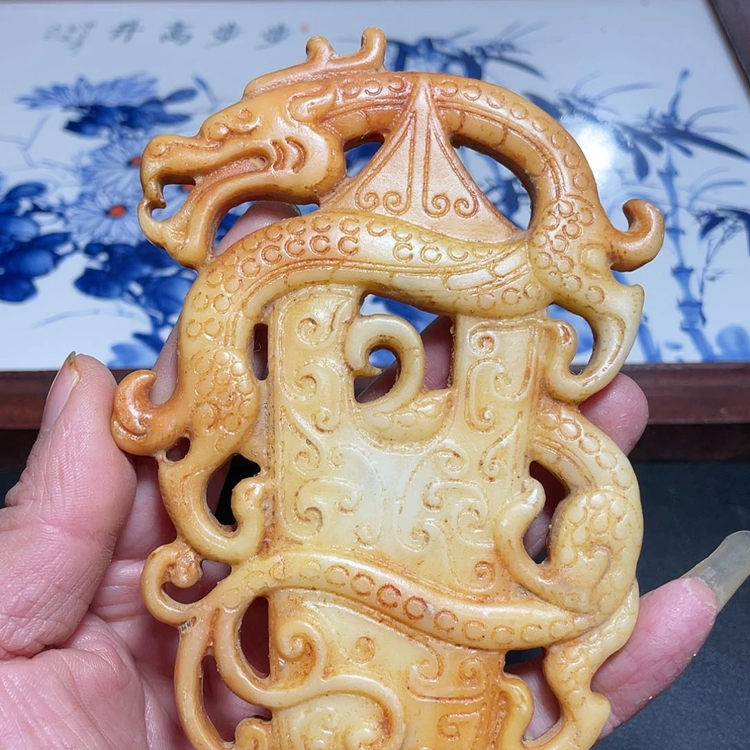 闪购商品一图一物