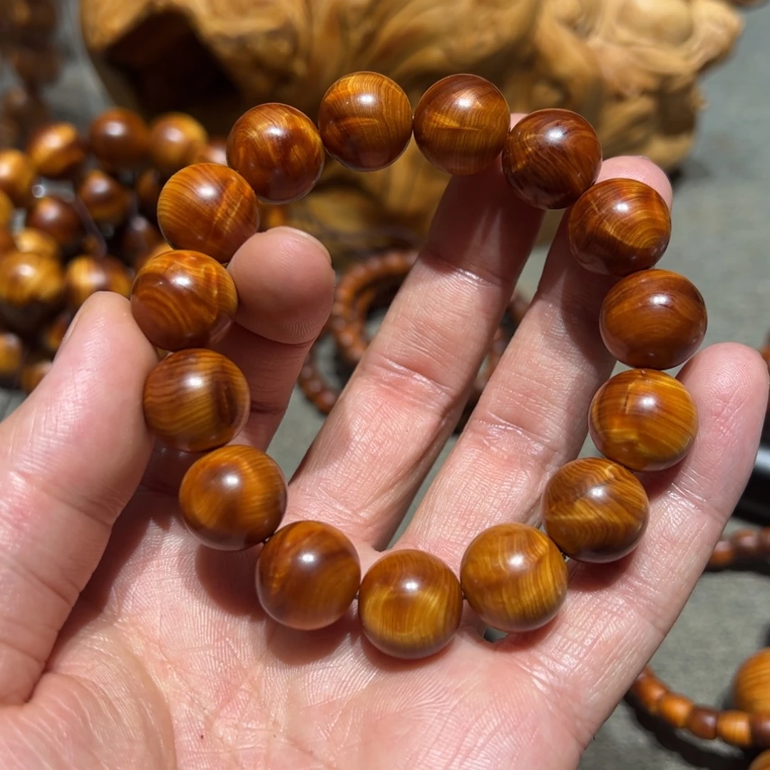 柏木（崖柏）北太行陈化崖柏