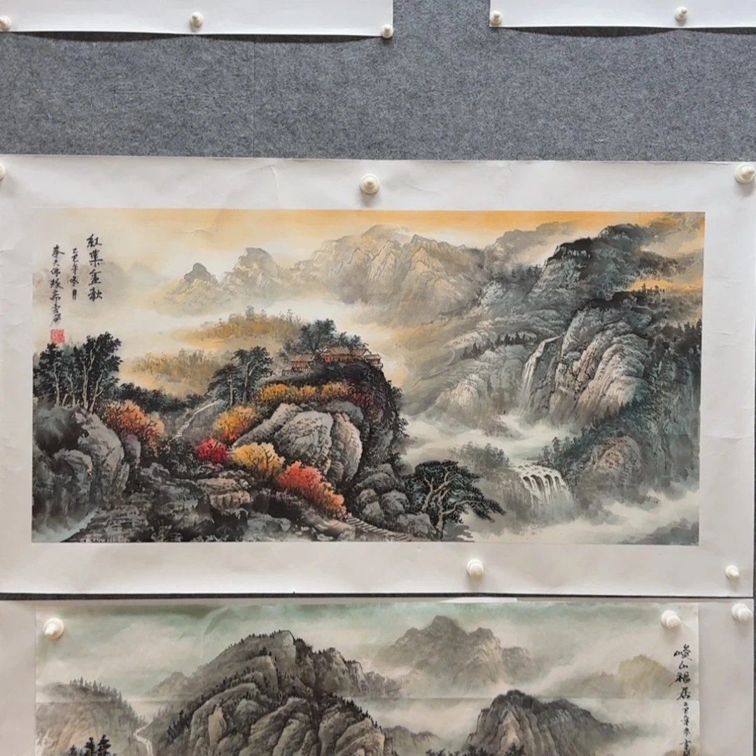 国画三尺哈哈哈哈哈哈哈哈