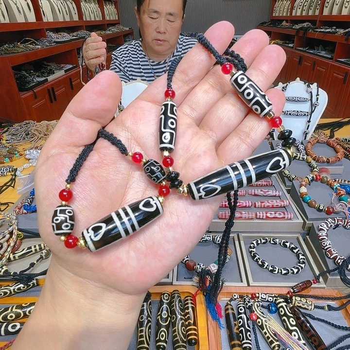未镶嵌玛瑙/玉髓珠宝奇石