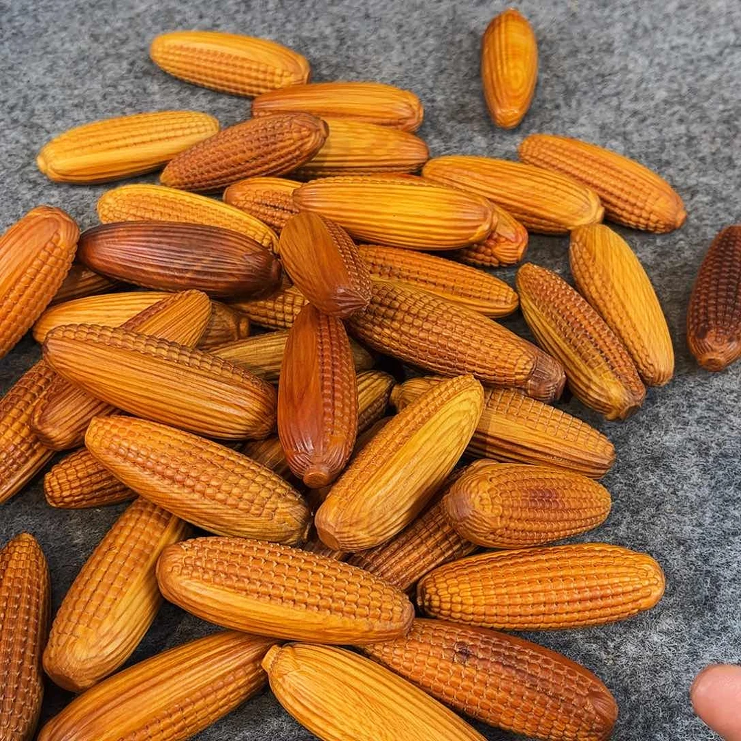 柏木（崖柏）开播福利价9.8元到手一个