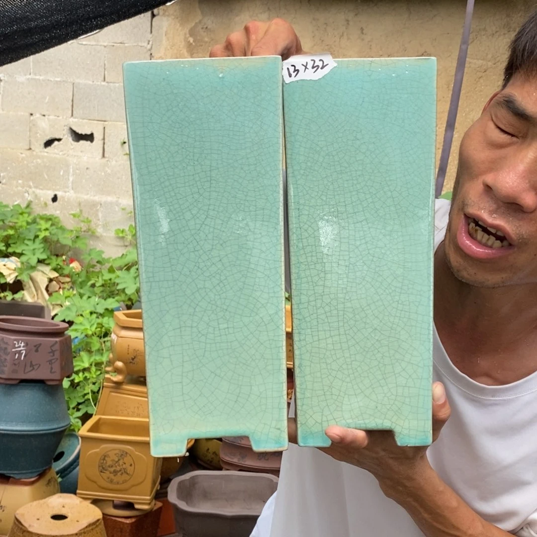 这是一个很不错哦，你的人生