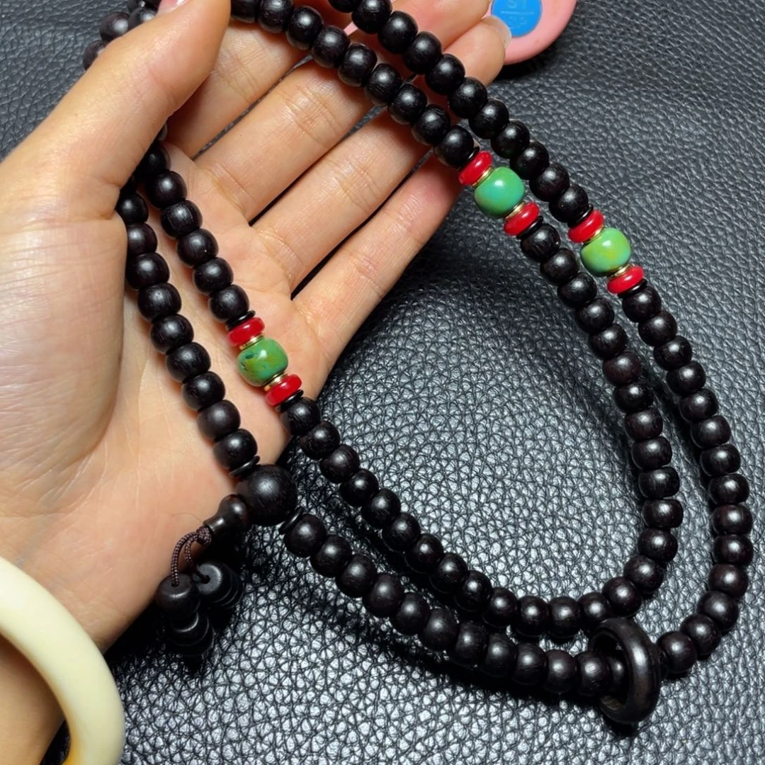 @***.藏式风格设计风格