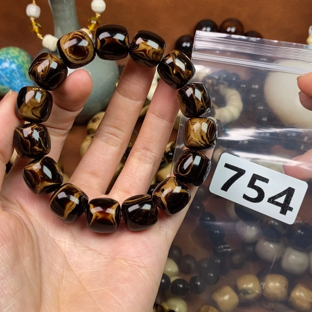 手串/手链橄榄核精品