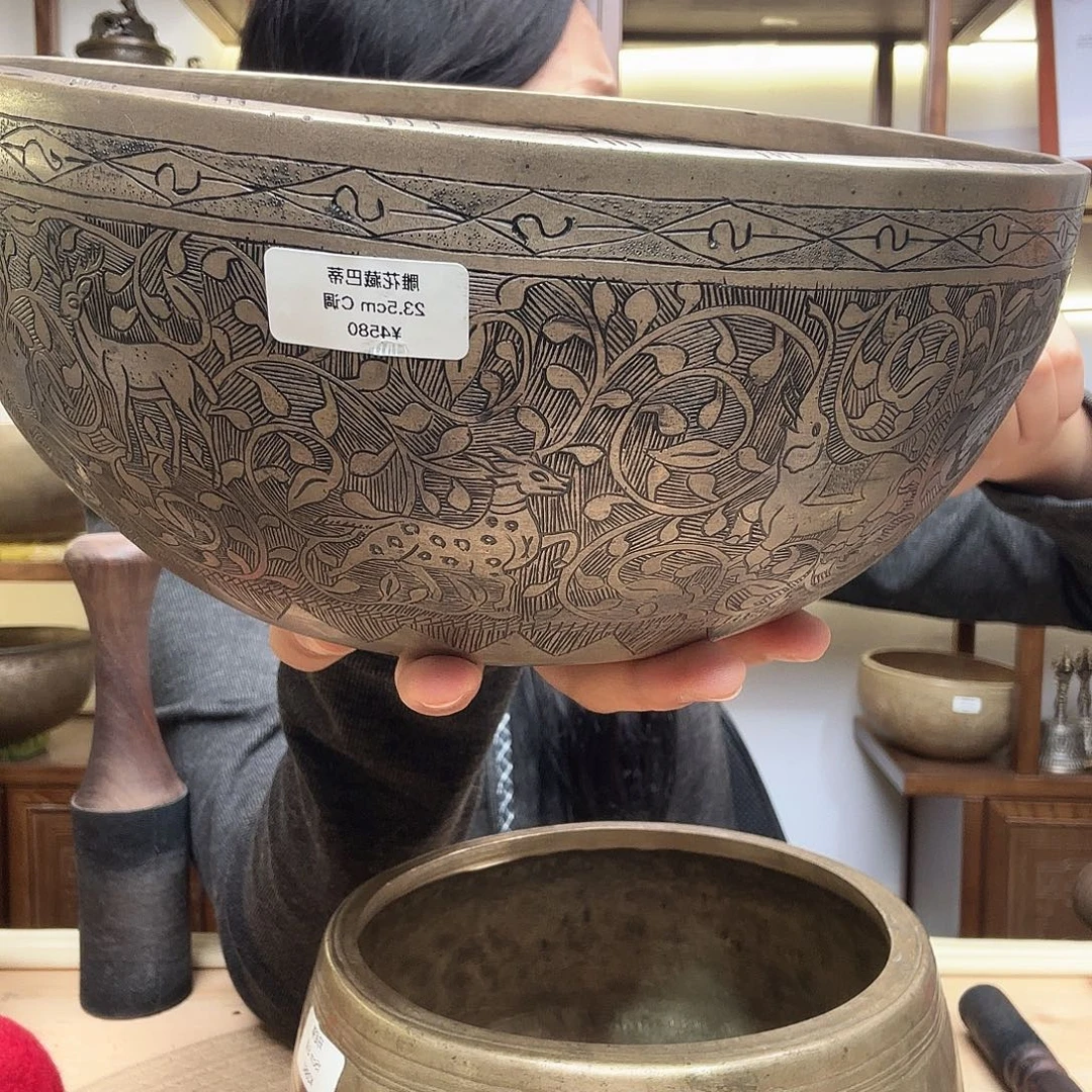 三***称颂钵11111111111111111111111