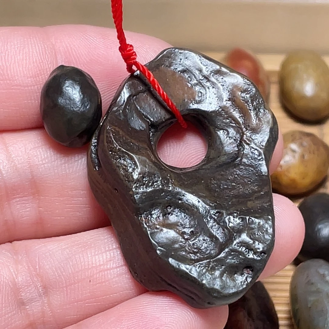 有机玻璃桌面摆件