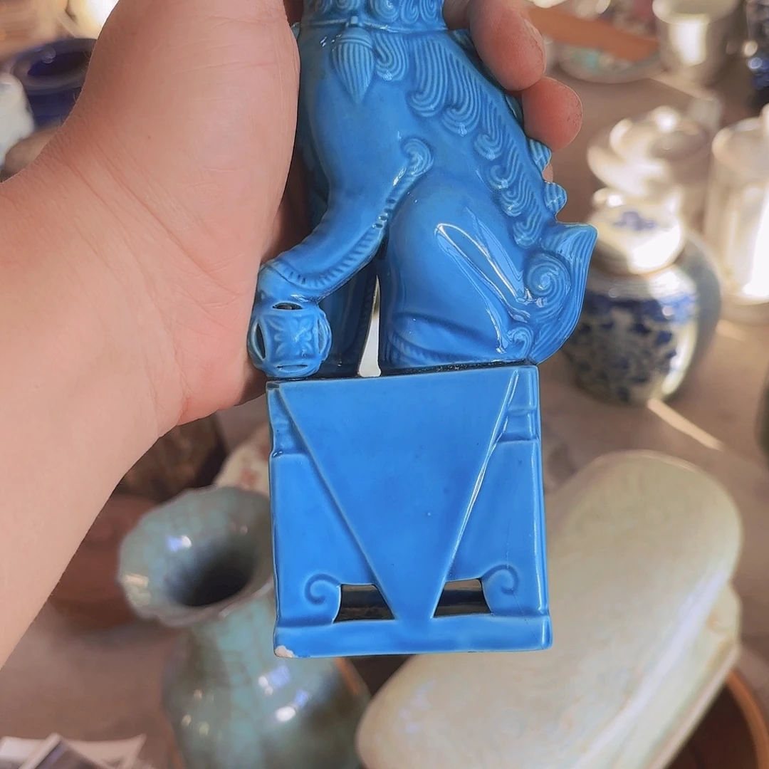 阳***舍杂色豆（科檀/科特迪瓦檀木）