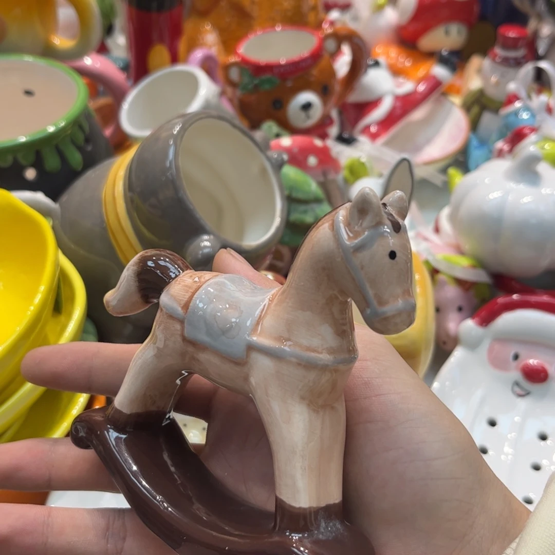 瓷片陶瓷陶瓷陶瓷陶瓷