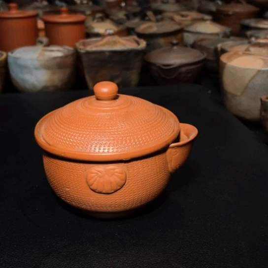 茶盏壶壶壶壶壶壶壶