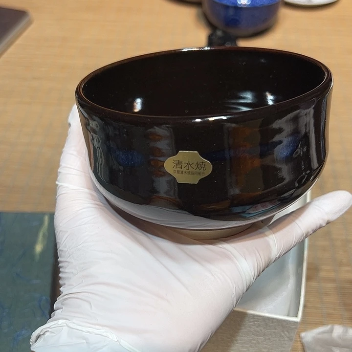 瓷器满58包邮包邮包邮