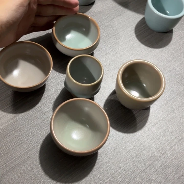 微瑕浮力特价特价