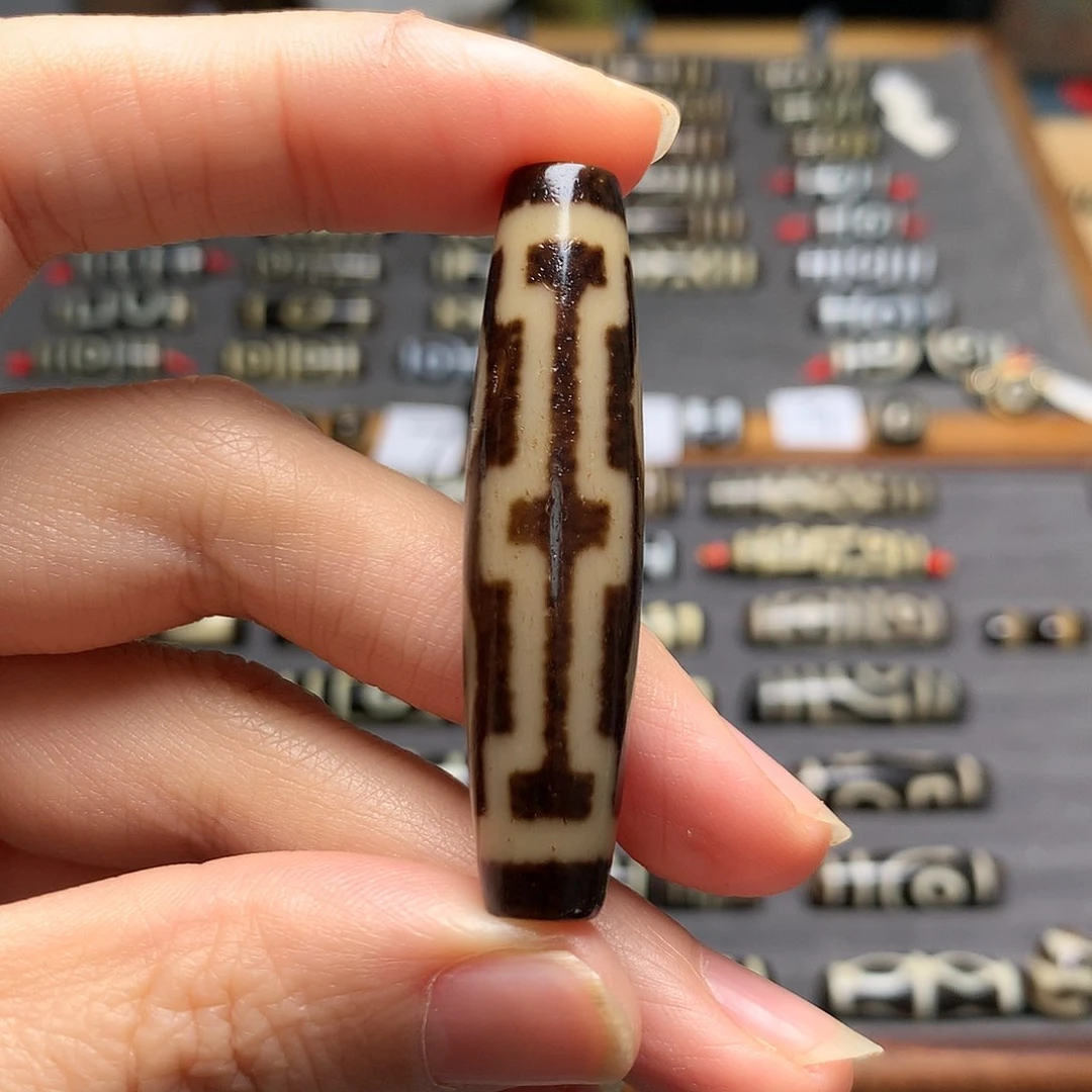 玛瑙/玉髓吊坠(赠链)未镶嵌李*镗