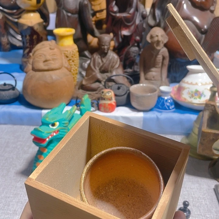 杯淘**公啊啊啊啊啊啊啊啊