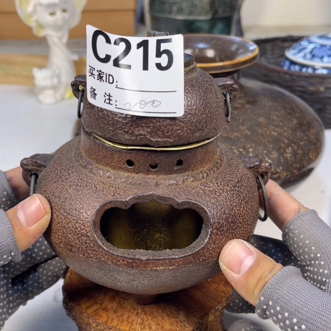 陶瓷东****6哈哈哈哈哈哈