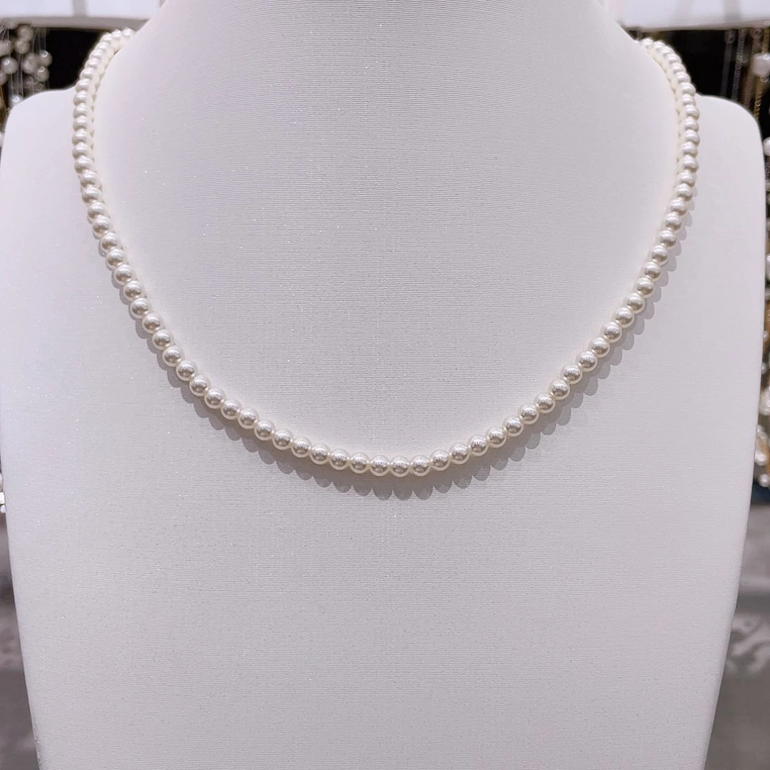 锆石铜合金锆石铜合金