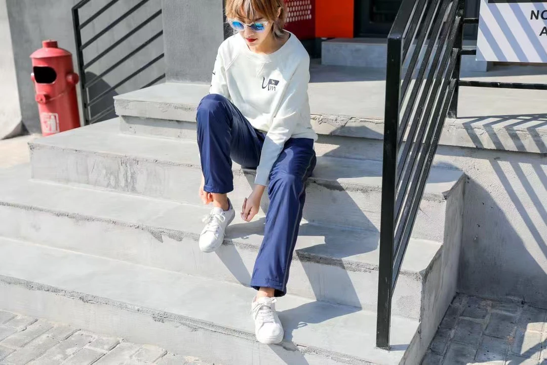 替代图片链接短袖300-399号段