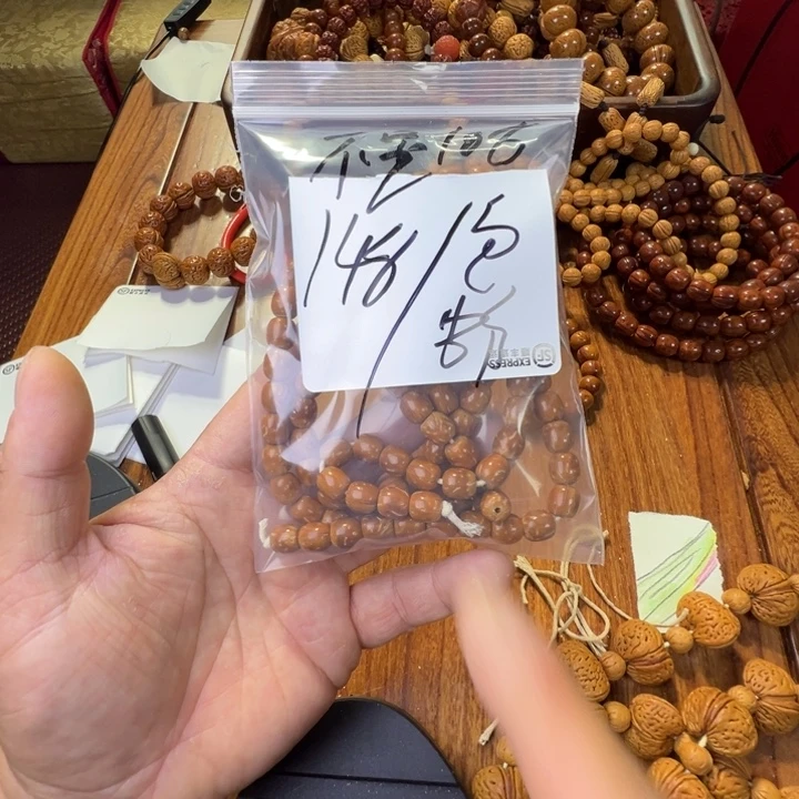 河***固盘锦奶油核福利福利