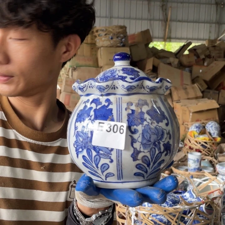 壶3050000000000000老瓷