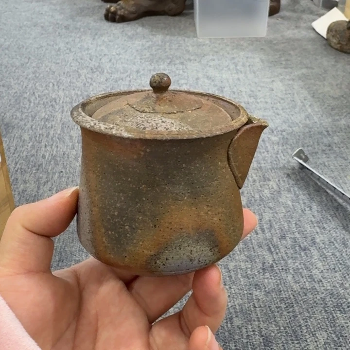 非常美丽漂亮的物品