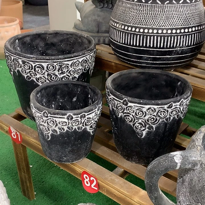 红陶三件套12345678