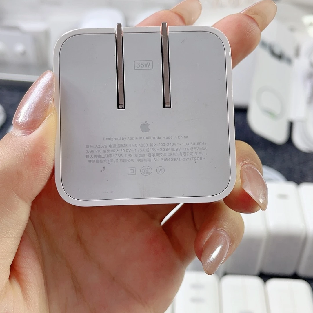 9新35瓦横版111111